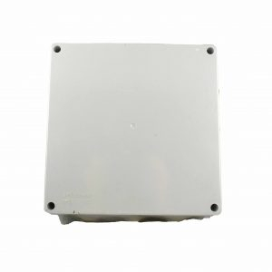 DOZE,DOZA, LEGATURA EXTERIOR 20X20X10 [2]