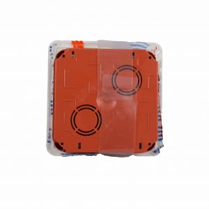 DOZE,DOZA LEGATURA GW 92X92 [2]