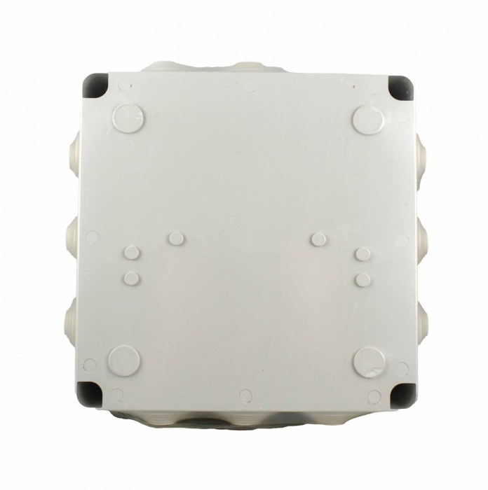 DOZE LEGATURA EXT 20X20X8 - Imagine produs en-gros [1]