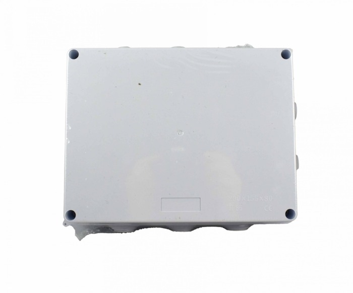 Doze Legatura Exterior 20X10X7 - Imagine produs en-gros [2]