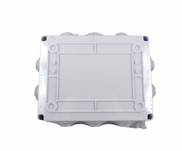 Doze Legatura Exterior 20X10X7 - Imagine produs en-gros [1]