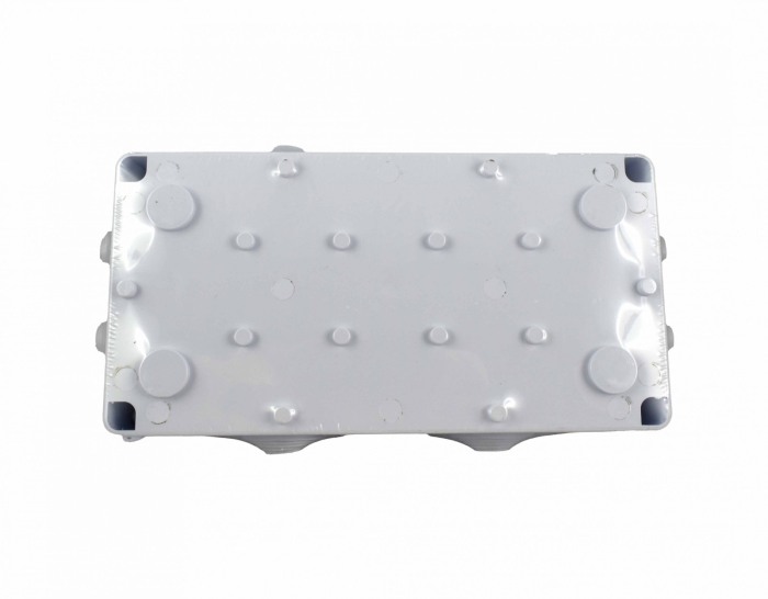 Doze Legatura Exterior 20X15.5X8 - Imagine produs en-gros [1]
