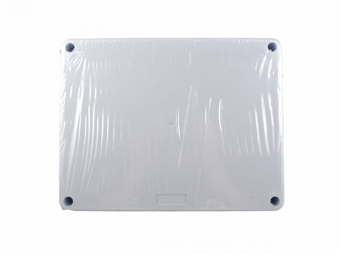 Doze Legatura Exterior 25.5X20X8 - Imagine produs en-gros [2]