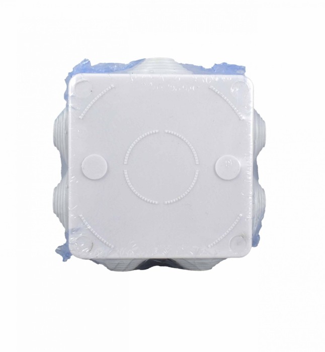 DOZE MBU PATRATE EXT 85/85 - Imagine produs en-gros [1]