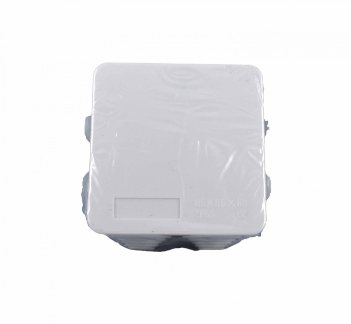 DOZE MBU PATRATE EXT 85/85 - Imagine produs en-gros [2]