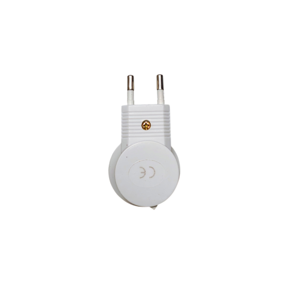 dulie-e27-cu-stecher-si-intrerupator.jpg [3]