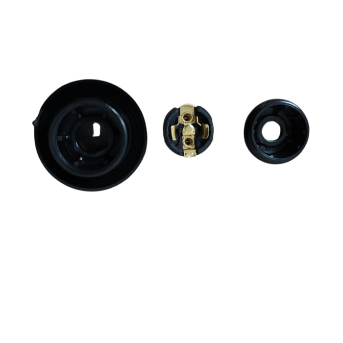 dulie-e14-inel-fixare-negru-fusta-ecoleduri.jpg [2]