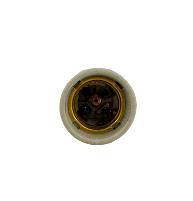 Dulie E27 Ceramica (8)-11 - Imagine produs en-gros [2]