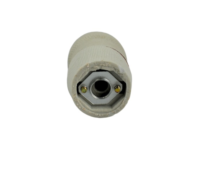Dulie E27 Ceramica (8)-11 - Imagine produs en-gros [3]