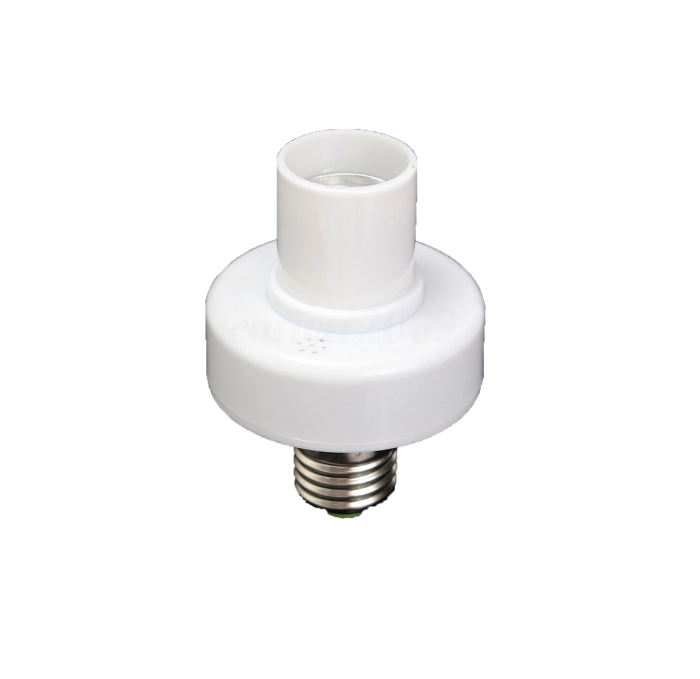 Dulie E27 cu telecomanda - 1 canale CG-6001 [4]