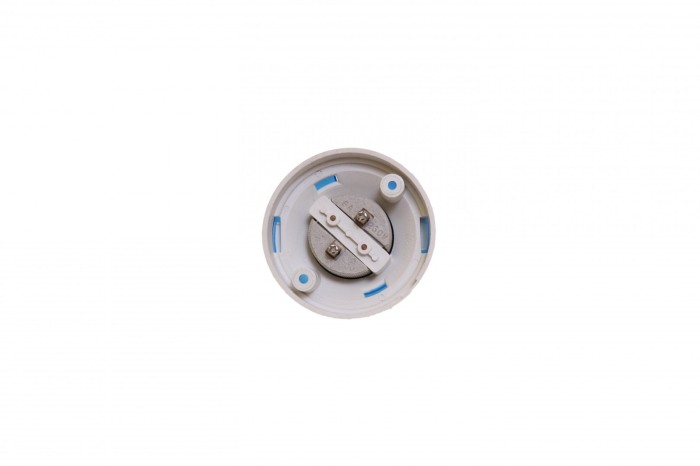 Dulie E27 Plastic Colorat - Imagine produs en-gros [2]