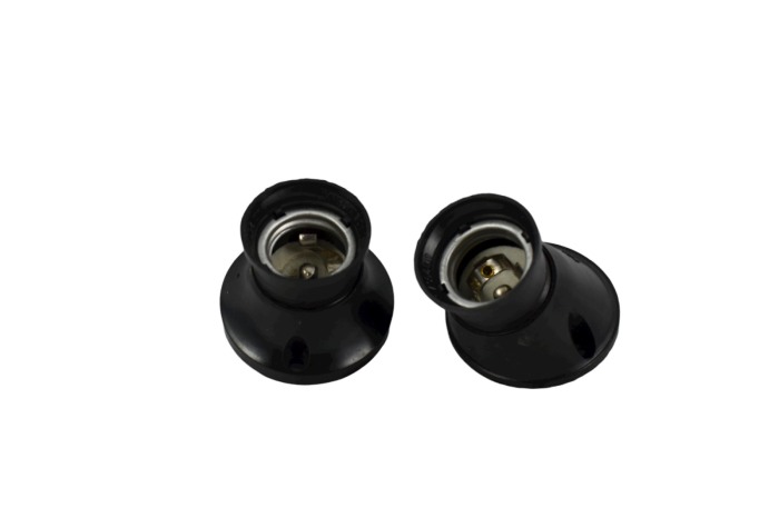 DULII E27 PT DR+OBL (N) SC - Imagine produs en-gros [2]