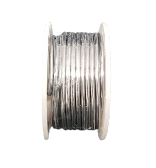 Fludor 2 mm, 100 gr [2]