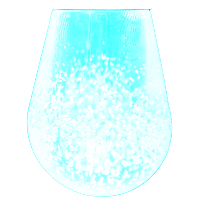 Ghirlanda 10 metri 10 lumina colorata calda  albastra verde rosie [5]