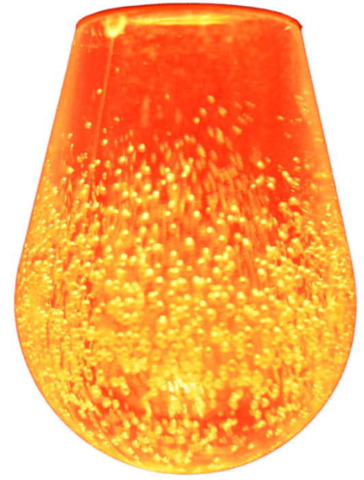 Ghirlanda 10 metri 10 lumina colorata calda  albastra verde rosie [3]