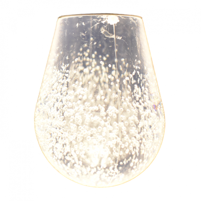 Ghirlanda 10 metri 10 lumina colorata calda  albastra verde rosie [4]