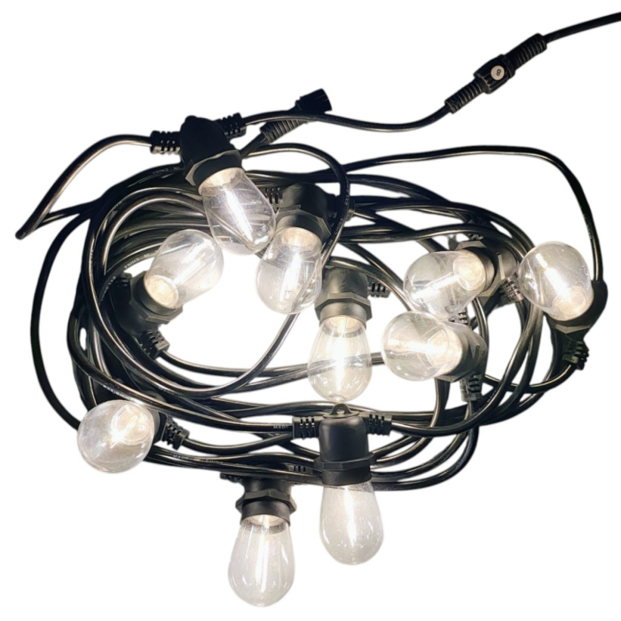 ghirlanda-luminoasa-exterior-10-becuri-1w-220v.jpg [2]