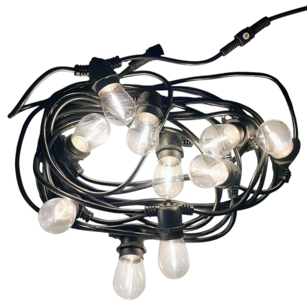 ghirlanda-luminoasa-exterior-10-becuri-1w-220v.jpg [4]