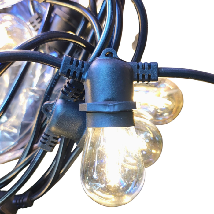 ghirlanda-luminoasa-exterior-10-becuri-1w-220v.jpg [3]