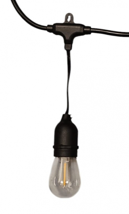 ghirlanda-luminoasa-exterior-20-becuri-1w-220v.jpg [2]