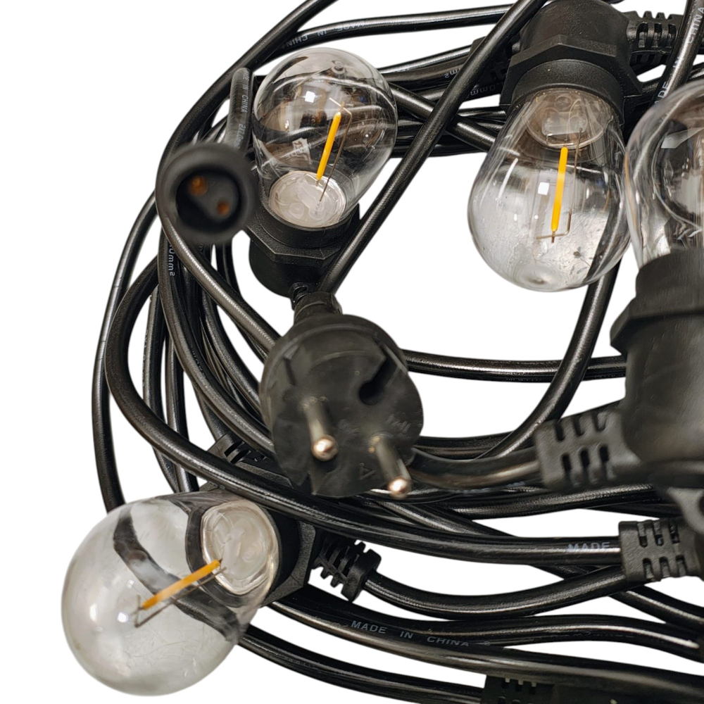 ghirlanda-luminoasa-exterior-10-becuri-1w-220v.jpg [3]