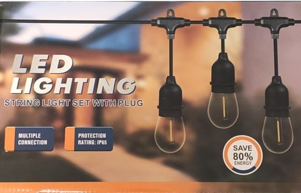 ghirlanda-luminoasa-exterior-20-becuri-1w-220v.jpg [3]