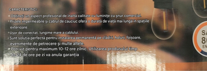 ghirlanda-luminoasa-exterior-20-becuri-1w-220v.jpg [8]