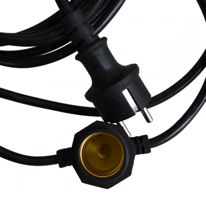 ghirlanda-exterior-10m-10-fasunguri-e27-interconectabila-ip65.jpg [2]