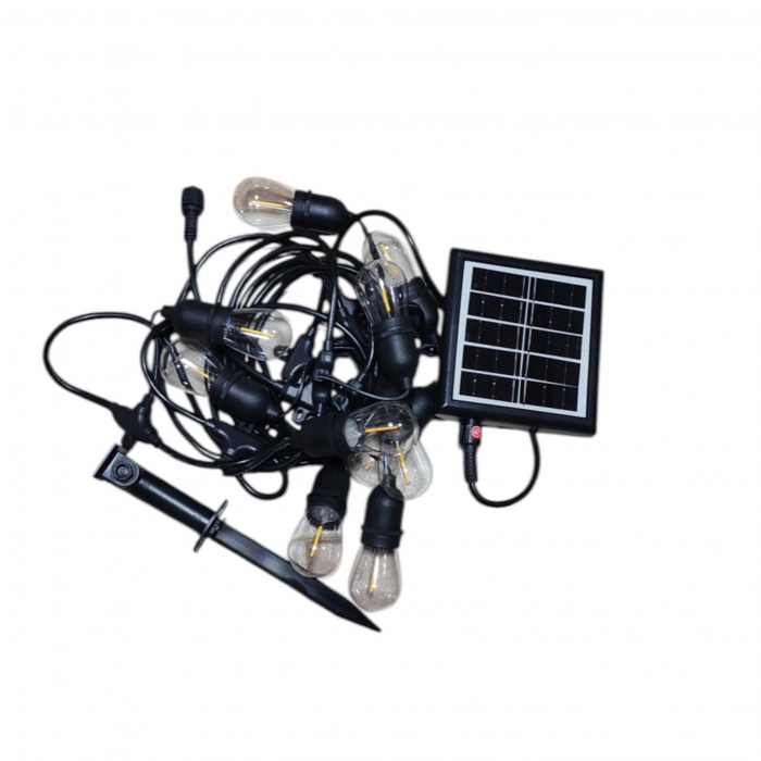 ghirlanda-solara-5m-10-becuri-s14-lumina-calda-ecoleduri.jpg [6]