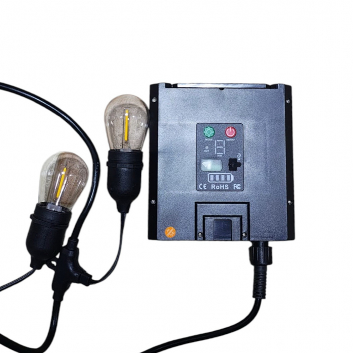 ghirlanda-solara-5m-10-becuri-s14-lumina-calda-ecoleduri.jpg [7]