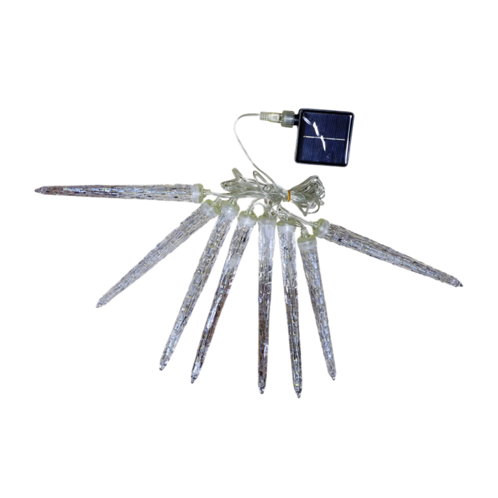 ghirlanda-solara-stalactite-led-multicolor.jpg [5]