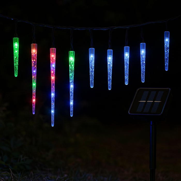 ghirlanda-solara-stalactite-led-multicolor.jpg [4]