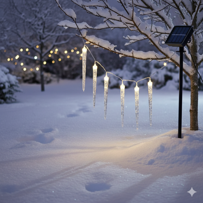 ghirlanda-solara-stalactite-led-multicolor.jpg [3]