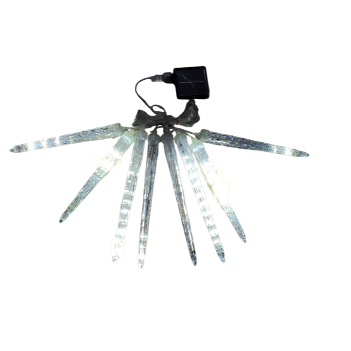 ghirlanda-solara-stalactite-led-multicolor.jpg [8]