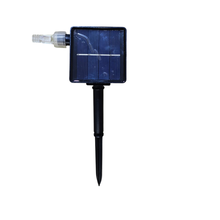 ghirlanda-solara-stalactite-led-multicolor.jpg [10]