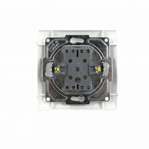 Intrerupator Cap Cruce VISAGE [2]