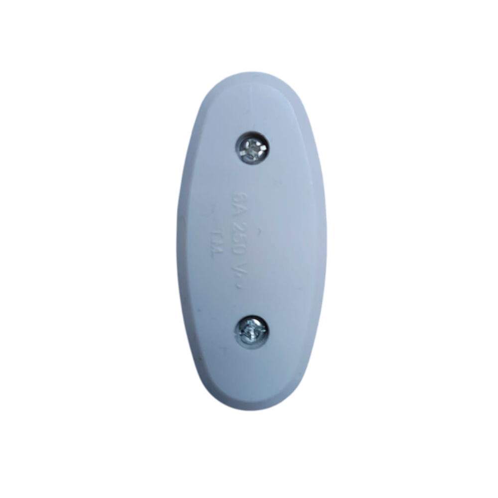 intrerupator-pe-fir-atom-alb-250v-2a-on-off.jpg [4]