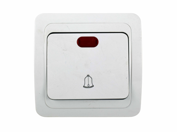 intrerupator-sonerie-led-compatibil-temporizator-scara-bloc.jpg [3]