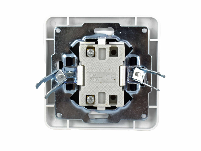 intrerupator-sonerie-compatibil-temporizator-scara-bloc.jpg [2]