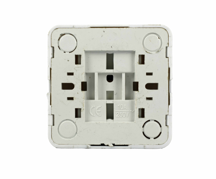 INTRERUPATOR SONERIE PT [2]