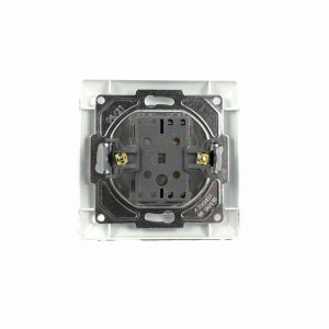 INTRERUPATOR VISAGE [2]