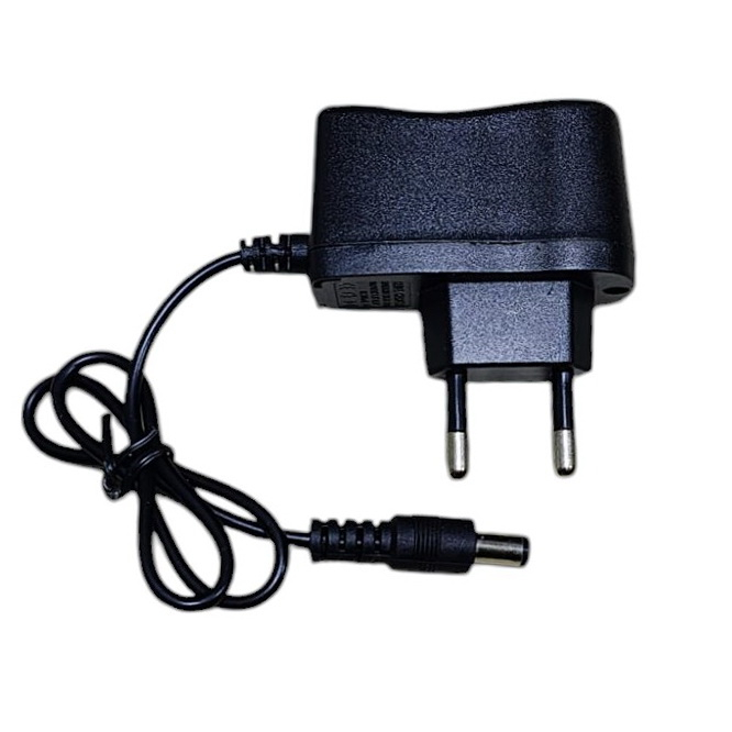 Lampa 100 Leduri, cu acumulator, reincarcabila, ideala pentru camping, garaj, rulota, terasa, foisor, cabana, auto, cu prindere magnetica si agatatoare - Imagine produs en-gros [7]