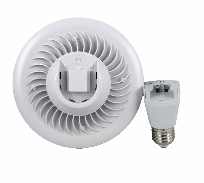 Lampa cu leduri tip UFO 30W [2]