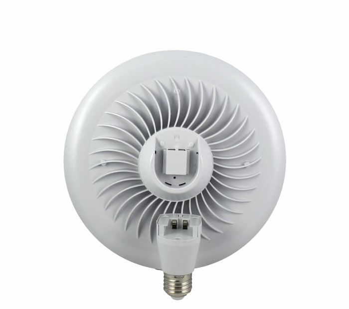 Lampa cu leduri tip UFO 50 W [3]