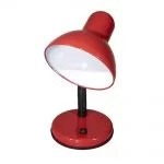 Lampa de Birou Veioza Talpa mare Clasic 1X60W E27 - Imagine produs en-gros [3]
