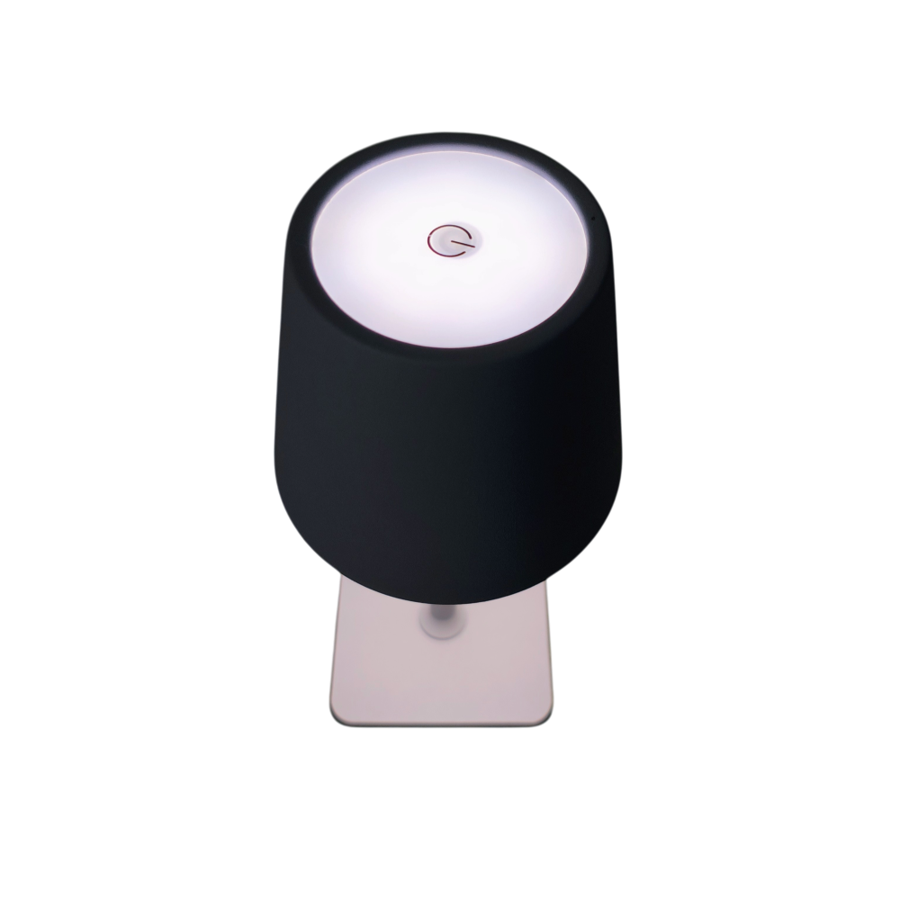 lampa-masa-led-portabila-touch-bleu-ecoleduri [4]