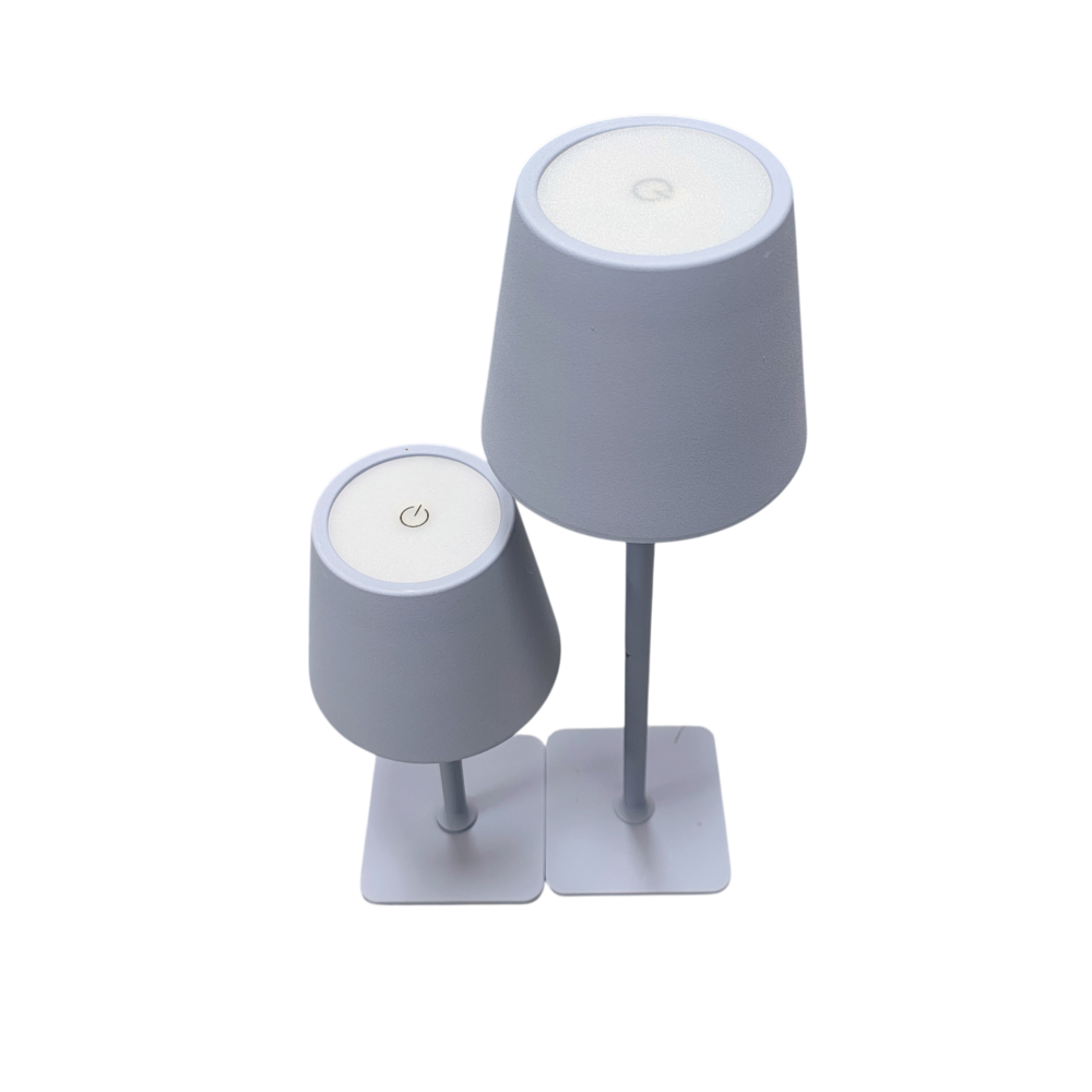 lampa-masa-led-portabila-touch-bleu-ecoleduri [7]