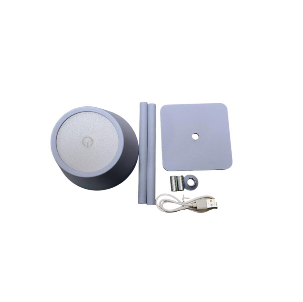 lampa-masa-led-portabila-touch-bleu-ecoleduri [10]