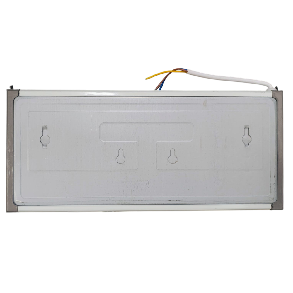 lampa-urgenta-exit-dreapta-led-autonomie-120-minute-220v [3]