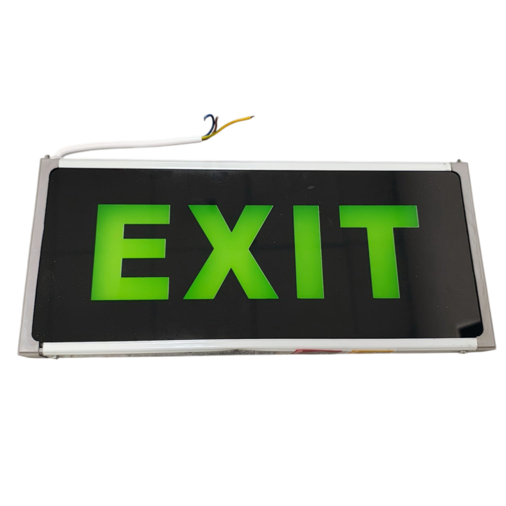 lampa-urgenta-exit-led-autonomie-120-minute-220v-ecoleduri [2]